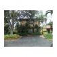 13126 SW 91 CT # 13126, Miami, FL 33176 ID:8615823