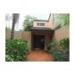 13126 SW 91 CT # 13126, Miami, FL 33176 ID:8615824