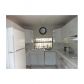 13126 SW 91 CT # 13126, Miami, FL 33176 ID:8615826