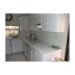 13126 SW 91 CT # 13126, Miami, FL 33176 ID:8615827