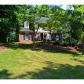 4165 Shoshone Valley Road, Marietta, GA 30068 ID:8934825