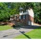 4165 Shoshone Valley Road, Marietta, GA 30068 ID:8934826