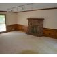 4165 Shoshone Valley Road, Marietta, GA 30068 ID:8934827