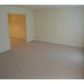 4165 Shoshone Valley Road, Marietta, GA 30068 ID:8934828