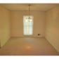 4165 Shoshone Valley Road, Marietta, GA 30068 ID:8934829