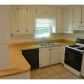 4165 Shoshone Valley Road, Marietta, GA 30068 ID:8934830