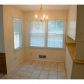 4165 Shoshone Valley Road, Marietta, GA 30068 ID:8934831