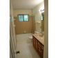 4165 Shoshone Valley Road, Marietta, GA 30068 ID:8934832