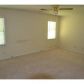 4165 Shoshone Valley Road, Marietta, GA 30068 ID:8934833