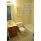 4165 Shoshone Valley Road, Marietta, GA 30068 ID:8934834