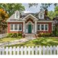 142 Superior Avenue, Decatur, GA 30030 ID:8973520