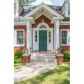 142 Superior Avenue, Decatur, GA 30030 ID:8973521