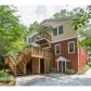 142 Superior Avenue, Decatur, GA 30030 ID:8973522