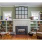 142 Superior Avenue, Decatur, GA 30030 ID:8973523