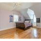 142 Superior Avenue, Decatur, GA 30030 ID:8973528