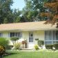 238 Middlefield Drive, Akron, OH 44312 ID:9402781