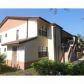 1005 BANKS RD # 106, Pompano Beach, FL 33063 ID:8700780