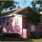 3871 WASHINGTON AV, Miami, FL 33133 ID:8705781