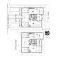 3871 WASHINGTON AV, Miami, FL 33133 ID:8705783