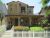 11218 Dewitt Drive Brooklyn, NY 11218