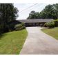 882 Calhoun Road, Dahlonega, GA 30533 ID:9339504