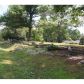 882 Calhoun Road, Dahlonega, GA 30533 ID:9339505