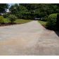 882 Calhoun Road, Dahlonega, GA 30533 ID:9339506