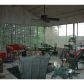 882 Calhoun Road, Dahlonega, GA 30533 ID:9339507