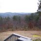 882 Calhoun Road, Dahlonega, GA 30533 ID:9339509