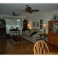 882 Calhoun Road, Dahlonega, GA 30533 ID:9339511