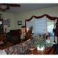 882 Calhoun Road, Dahlonega, GA 30533 ID:9339512