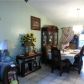 8541 NW 48 ST, Fort Lauderdale, FL 33351 ID:9402688