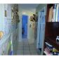 8541 NW 48 ST, Fort Lauderdale, FL 33351 ID:9402689