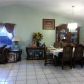 8541 NW 48 ST, Fort Lauderdale, FL 33351 ID:9402690