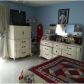 8541 NW 48 ST, Fort Lauderdale, FL 33351 ID:9402691