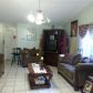 8541 NW 48 ST, Fort Lauderdale, FL 33351 ID:9402693