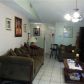 8541 NW 48 ST, Fort Lauderdale, FL 33351 ID:9402694