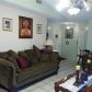 8541 NW 48 ST, Fort Lauderdale, FL 33351 ID:9402695