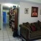 8541 NW 48 ST, Fort Lauderdale, FL 33351 ID:9402696