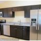 5100 NW 85TH AVE, Fort Lauderdale, FL 33351 ID:9402822