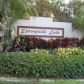 4726 NW 82nd Ave # 1702, Fort Lauderdale, FL 33351 ID:9403006