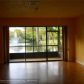 4726 NW 82nd Ave # 1702, Fort Lauderdale, FL 33351 ID:9403007