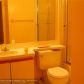 4726 NW 82nd Ave # 1702, Fort Lauderdale, FL 33351 ID:9403010