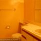 4726 NW 82nd Ave # 1702, Fort Lauderdale, FL 33351 ID:9403011