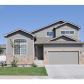 163 Basswood Ave, Johnstown, CO 80534 ID:6449366