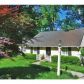 2670 Ridgemore Road Nw, Atlanta, GA 30318 ID:8484283