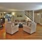 2670 Ridgemore Road Nw, Atlanta, GA 30318 ID:8484284