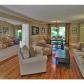 2670 Ridgemore Road Nw, Atlanta, GA 30318 ID:8484285