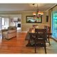 2670 Ridgemore Road Nw, Atlanta, GA 30318 ID:8484286