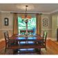 2670 Ridgemore Road Nw, Atlanta, GA 30318 ID:8484287